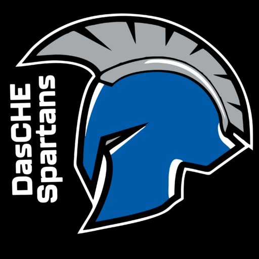 DasCHE Spartans