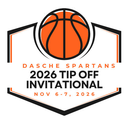 2026 Tip-Off Invitational